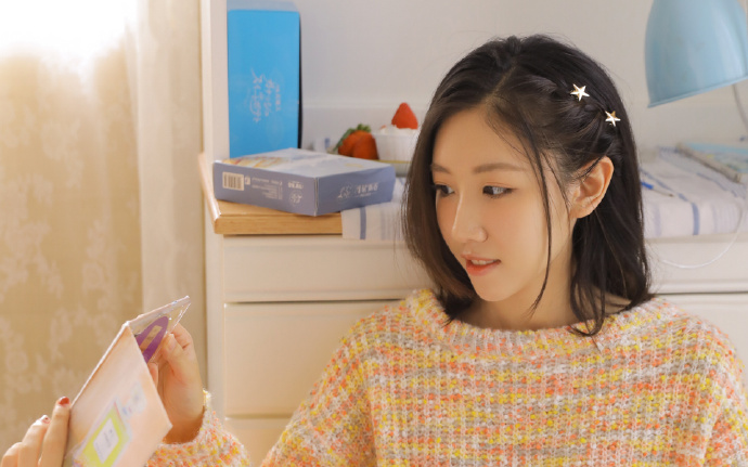 日韩一区二区三区是什么亚洲一区中文字幕久久|绿巨人视频观看免费高清|欧美高清亚洲一区二区-素人特工免费观看全集|国产美女精品自产拍在线观看|国产美女午夜免费视频|欧美精品区在线免费观看|“朋友圈”越来越大 亚投行有哪些“成功密码”？